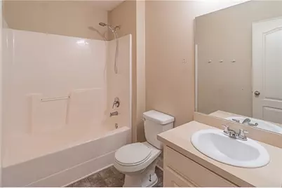 294 Ambassador Circle, Winder, GA 30680 - Photo 20
