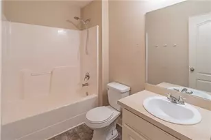 294 Ambassador Cir, Winder, GA 30680 - Photo 20