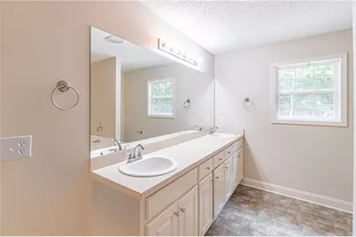 294 Ambassador Circle, Winder, GA 30680 - Photo 16