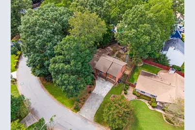 1790 Pierce Arrow Parkway, Tucker, GA 30084 - Photo 26