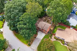1790 Pierce Arrow Pkwy, Tucker, GA 30084 - Photo 26