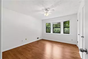 1790 Pierce Arrow Pkwy, Tucker, GA 30084 - Photo 14