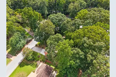 1790 Pierce Arrow Parkway, Tucker, GA 30084 - Photo 28