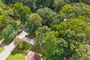 1790 Pierce Arrow Pkwy, Tucker, GA 30084 - Photo 28