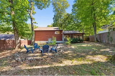 1790 Pierce Arrow Parkway, Tucker, GA 30084 - Photo 22