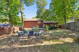 1790 Pierce Arrow Pkwy, Tucker, GA 30084 - Photo 22
