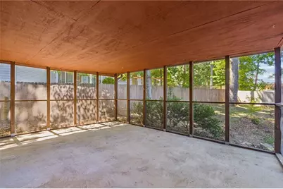 1790 Pierce Arrow Parkway, Tucker, GA 30084 - Photo 18