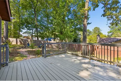1790 Pierce Arrow Parkway, Tucker, GA 30084 - Photo 20