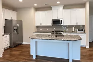 1352 Elderwood Way, Cumming, GA 30041 - Photo 2