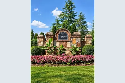 1352 Elderwood Way, Cumming, GA 30041 - Photo 8