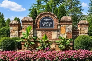 1352 Elderwood Way, Cumming, GA 30041 - Photo 8