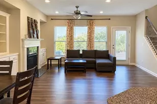 1352 Elderwood Way, Cumming, GA 30041 - Photo 4