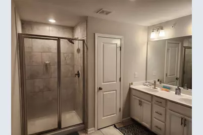 1352 Elderwood Way, Cumming, GA 30041 - Photo 10