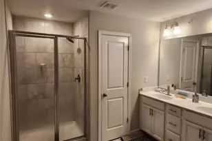 1352 Elderwood Way, Cumming, GA 30041 - Photo 10