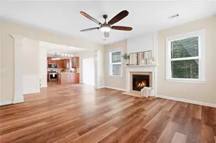 2512 Mockingbird Ln, Locust Grove, GA 30248 - Photo 26