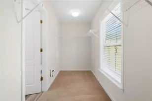 2512 Mockingbird Ln, Locust Grove, GA 30248 - Photo 44