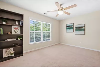 2512 Mockingbird Lane, Locust Grove, GA 30248 - Photo 52