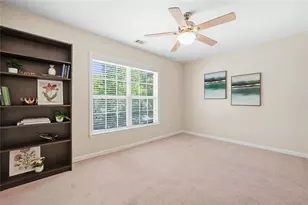 2512 Mockingbird Ln, Locust Grove, GA 30248 - Photo 52