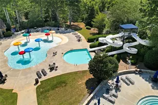 2512 Mockingbird Ln, Locust Grove, GA 30248 - Photo 64