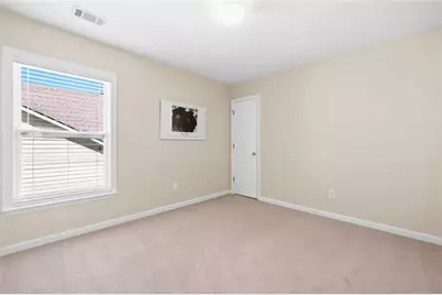 2512 Mockingbird Lane, Locust Grove, GA 30248 - Photo 50