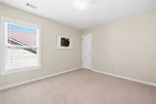 2512 Mockingbird Ln, Locust Grove, GA 30248 - Photo 50