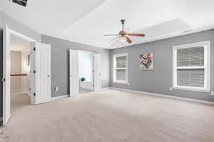 2512 Mockingbird Ln, Locust Grove, GA 30248 - Photo 40