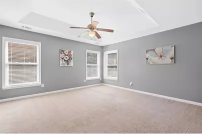 2512 Mockingbird Lane, Locust Grove, GA 30248 - Photo 38