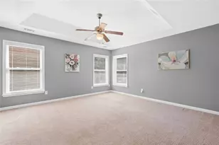 2512 Mockingbird Ln, Locust Grove, GA 30248 - Photo 38