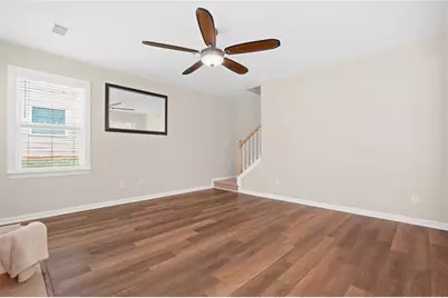 2512 Mockingbird Lane, Locust Grove, GA 30248 - Photo 28