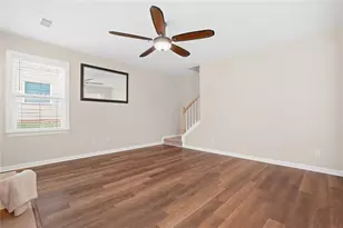 2512 Mockingbird Ln, Locust Grove, GA 30248 - Photo 28