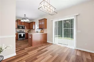 2512 Mockingbird Ln, Locust Grove, GA 30248 - Photo 30