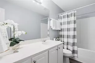 2512 Mockingbird Ln, Locust Grove, GA 30248 - Photo 48