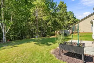 2512 Mockingbird Ln, Locust Grove, GA 30248 - Photo 56