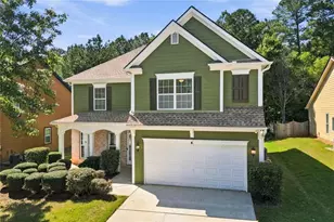 2512 Mockingbird Ln, Locust Grove, GA 30248 - Photo 12