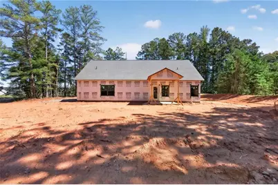 103 Crowe Road, Dallas, GA 30132 - Photo 32