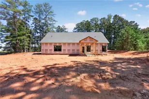 103 Crowe Rd, Dallas, GA 30132 - Photo 32