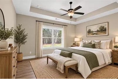 103 Crowe Road, Dallas, GA 30132 - Photo 10