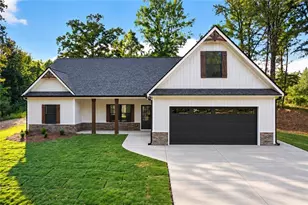 103 Crowe Rd, Dallas, GA 30132 - Photo 6
