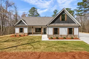 103 Crowe Rd, Dallas, GA 30132 - Photo 2