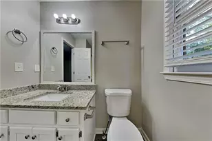 1305 Burning Bush Dr, Loganville, GA 30052 - Photo 16