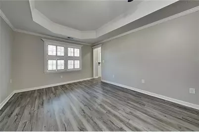 1305 Burning Bush Drive, Loganville, GA 30052 - Photo 2