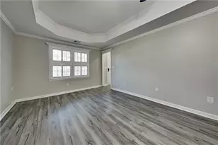 1305 Burning Bush Dr, Loganville, GA 30052 - Photo 2