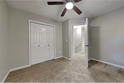1305 Burning Bush Drive, Loganville, GA 30052 - Photo 12