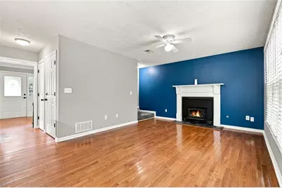 2150 Appleton Circle, Lawrenceville, GA 30043 - Photo 10