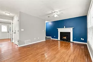 2150 Appleton Circle, Lawrenceville, GA 30043 - Photo 10
