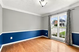 2150 Appleton Circle, Lawrenceville, GA 30043 - Photo 6