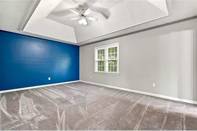 2150 Appleton Circle, Lawrenceville, GA 30043 - Photo 22