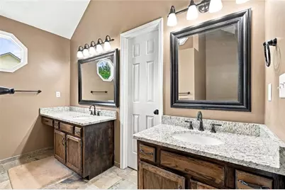 2150 Appleton Circle, Lawrenceville, GA 30043 - Photo 26
