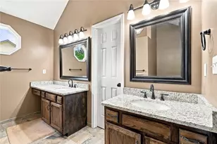 2150 Appleton Circle, Lawrenceville, GA 30043 - Photo 26