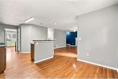 2150 Appleton Circle, Lawrenceville, GA 30043 - Photo 14